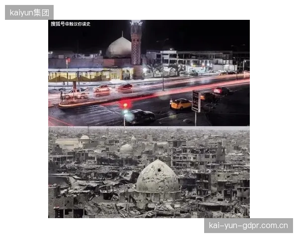 旅欧双子星数据揭示潜力，伊拉克中前场硬度将成小组赛搅局关键。
